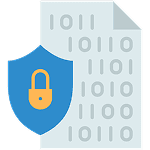 Sophisticated security features that handle data in an encrypted manner!