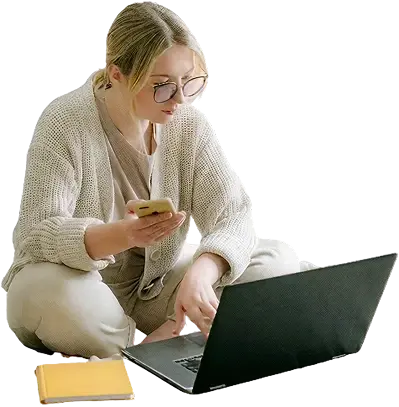 Zoho RPA Partner - Codelattice