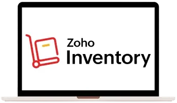 Zoho RPA Partner - Codelattice