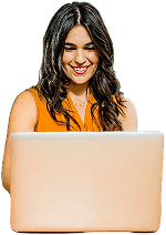 Strong business acumen and accreditation as an Indian Zoho Inventory partner!