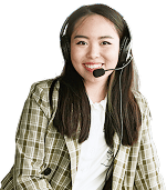 Complete Zoho Inventory setup support with data migration and ongoing assistance!