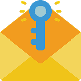 Access business email and files from any device.