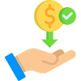 Integrate Zoho Mail with workflows, CRMs, and apps.