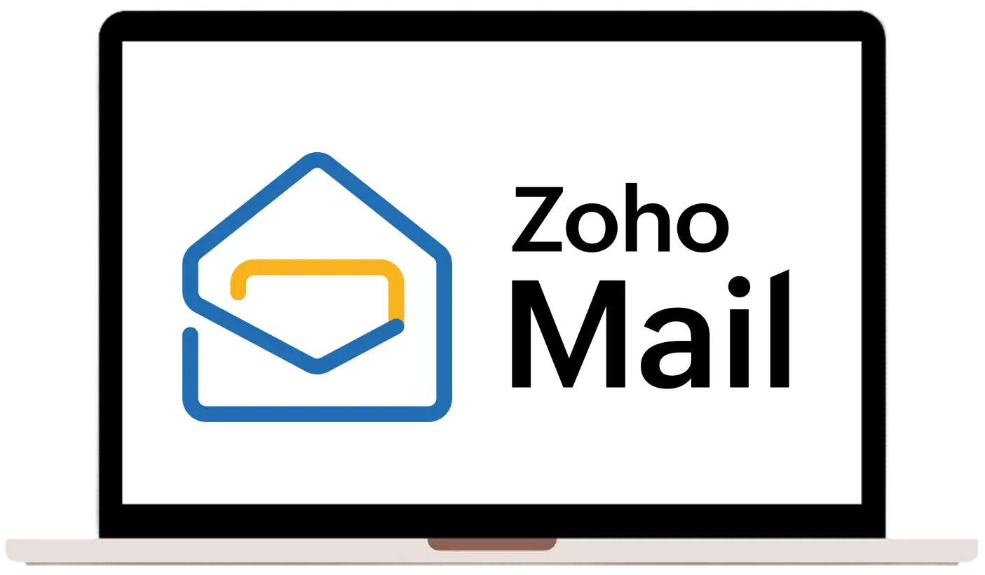 Zoho RPA Partner - Codelattice