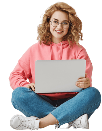 Why Dammam businesses choose Codelattice for Zoho Mail