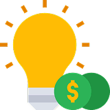 GWS vs Zoho Mail, MS vs Zoho Mail: Compare & choose smart.
