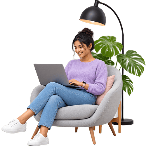 Codelattice Zoho Mail partner in Coimbatore