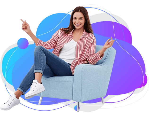 Zoho Mail Partner - Codelattice