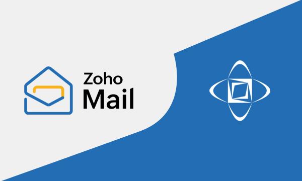 Your Trusted Zoho Partner in Kochi