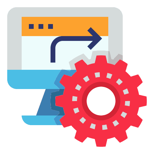 A broad range of payroll automation solutions to simplify HR and finance workflows!