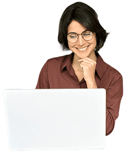 Extensive experience in Zoho Payroll setup and implementation as a trusted Zoho Authorized Partner in Chennai!