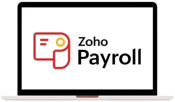 Zoho RPA Partner - Codelattice