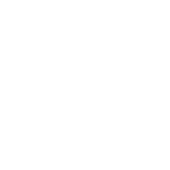 Seamless integration with Zoho Books, CRM, and other tools for smooth payroll processing!
