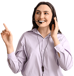 End-to-end support for Zoho Payroll: initial setup and configuration, ongoing support, and post-deployment assistance!
