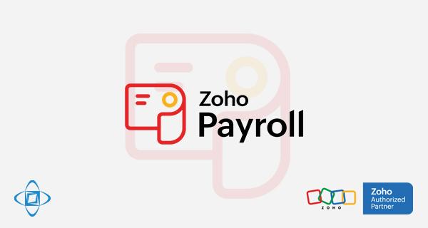 Your reliable Zoho Payroll partner in Pune