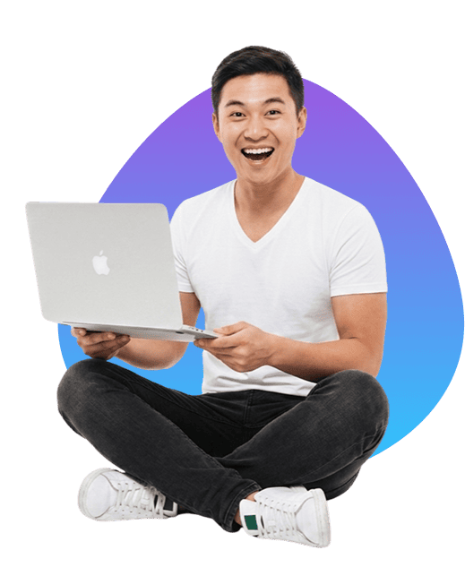 Zoho Payroll Partner - Codelattice