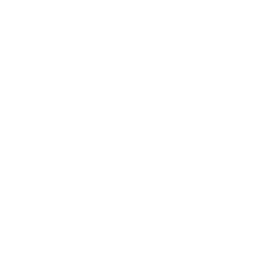 Seamless integration with the systems you currently use for business in order to guarantee efficient HR management.
