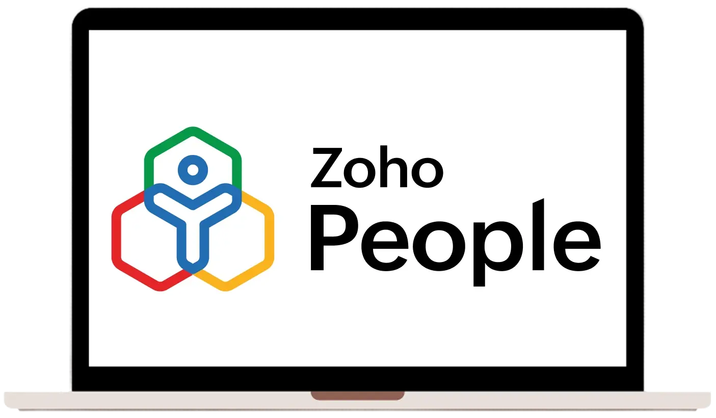 Zoho RPA Partner - Codelattice