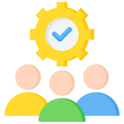 Comprehensive Zoho HRMS options that will streamline your human resources management.