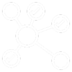 Effortless connectivity with popular CRMs, email systems, and recruitment channels!