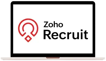 Zoho Recruit Partner - Codelattice