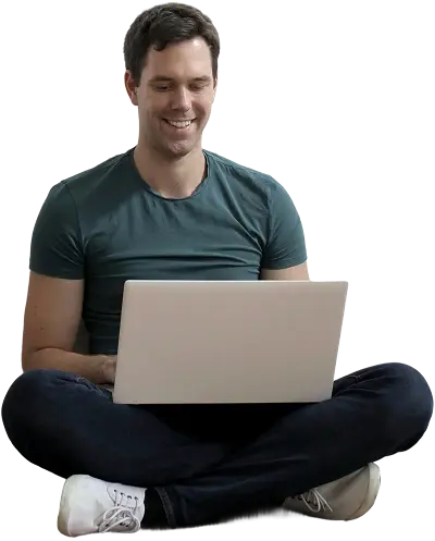 Zoho Recruit Partner - Codelattice
