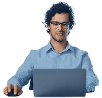 Recognized expertise serving businesses nationwide!
