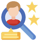 A smart recruitment hub designed to accelerate hiring and team efficiency!