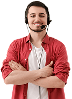 End-to-end Zoho Recruit deployment, tailored configurations, and staff enablement!