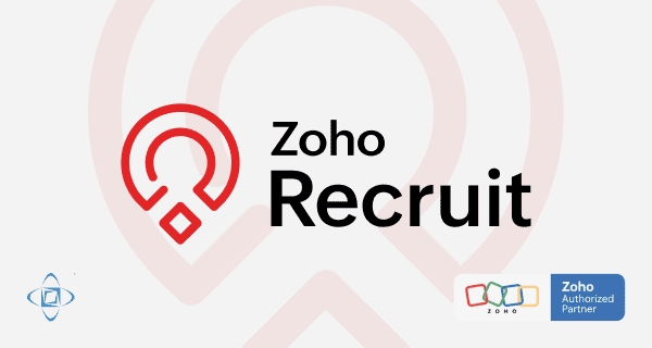 Your trusted Zoho Recruit Partner in Pune
