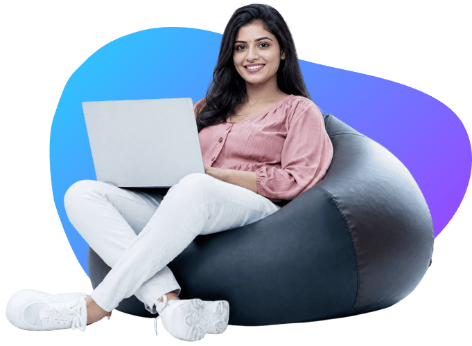 Zoho Recruit Partner - Codelattice