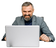 Certified Mumbai Zoho Partner. Reliable automation specialists.