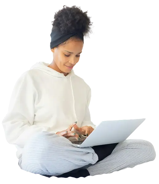 Zoho RPA Partner - Codelattice