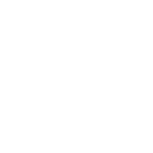 Works flawlessly with any system or app.