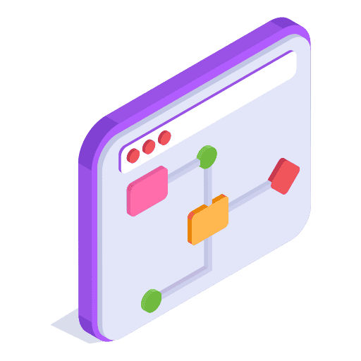 RPA workflows specifically designed for your company.