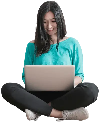 Zoho SalesIQ Partner - Codelattice