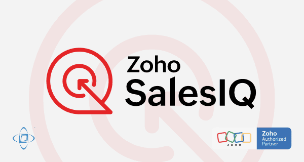 Your trusted Zoho SalesIQ Partner in Kochi