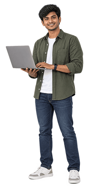 Why Chennai businesses choose Codelattice