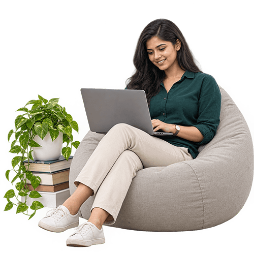 Authorized Zoho SalesIQ Partner in Chennai - Codelattice