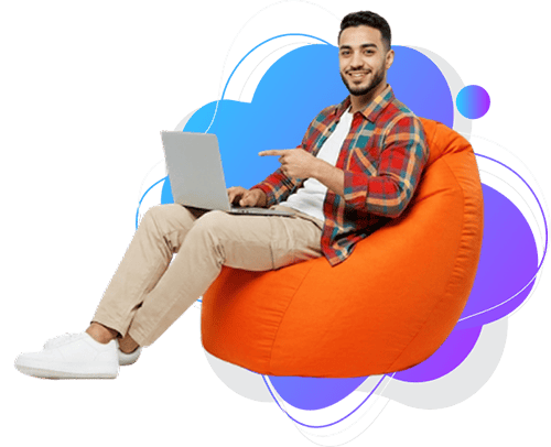 Zoho SalesIQ Partner - Codelattice