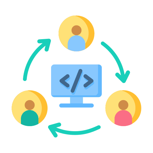 Tools for collaboration designed specifically for your sector.