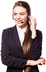 Full cloud suite configuration with committed assistance.