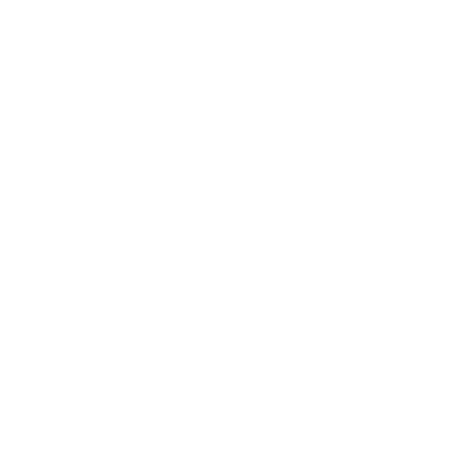 Integrates with all of your systems with ease.