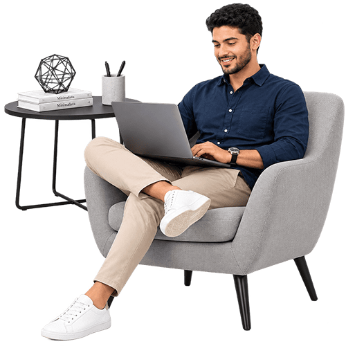 Your Trusted Zoho Workplace Partner in Abu Dhabi - Codelattice