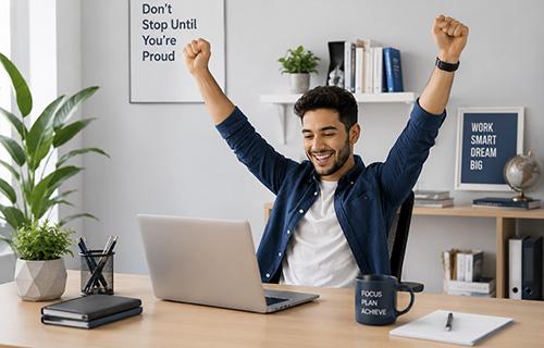Connect Workplace with existing business systems