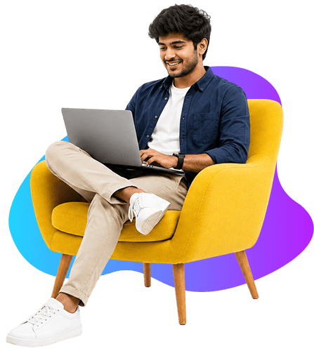 Authorized Zoho Partner in Kochi - Codelattice