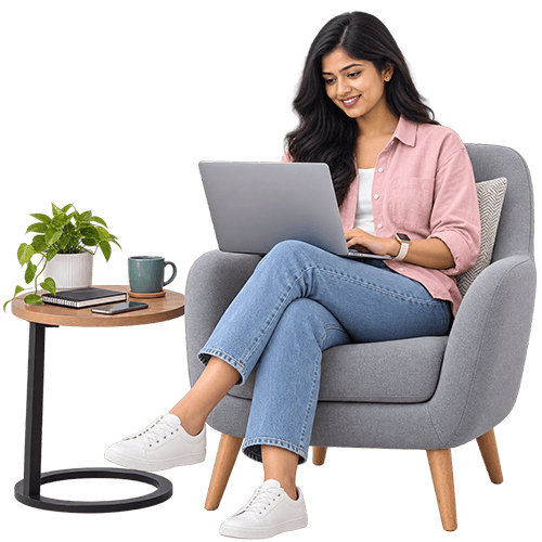 Authorized Zoho Partner in Maharashtra - Codelattice