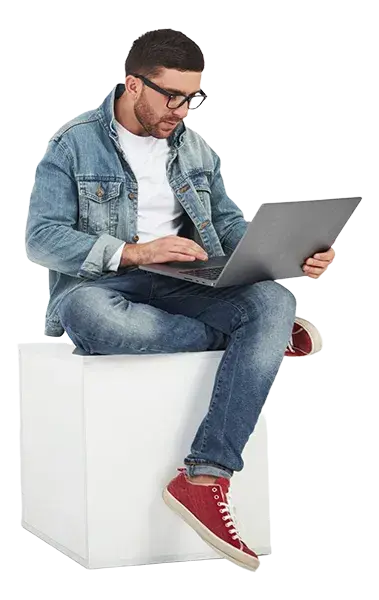 Zoho Partner - Codelattice