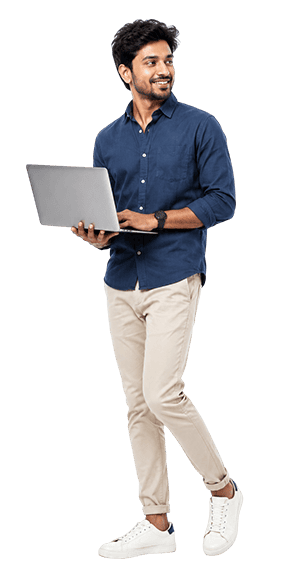 Why Kochi businesses choose Codelattice