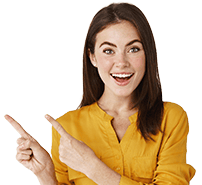 Simplified Zoho integration with your existing software!
